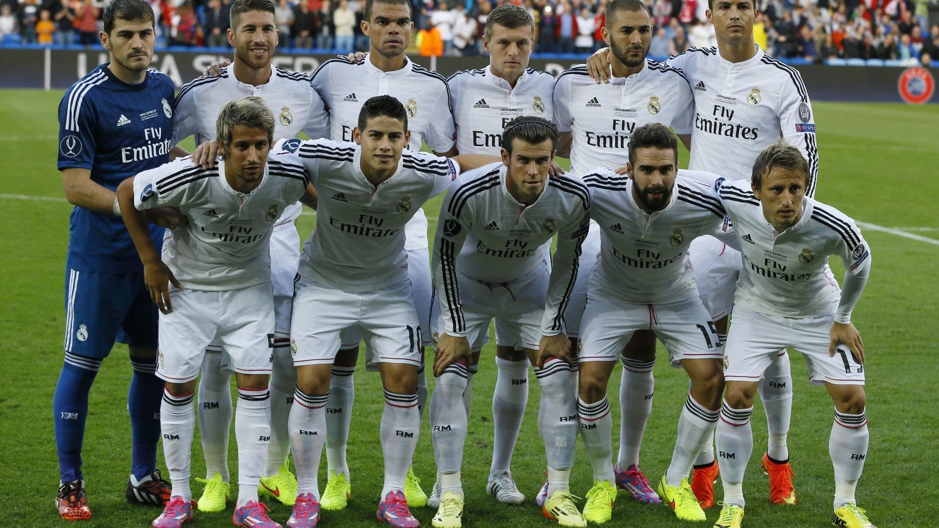 中场对抗成功率是否影响主导控球意愿，球队中场在球队中的作用