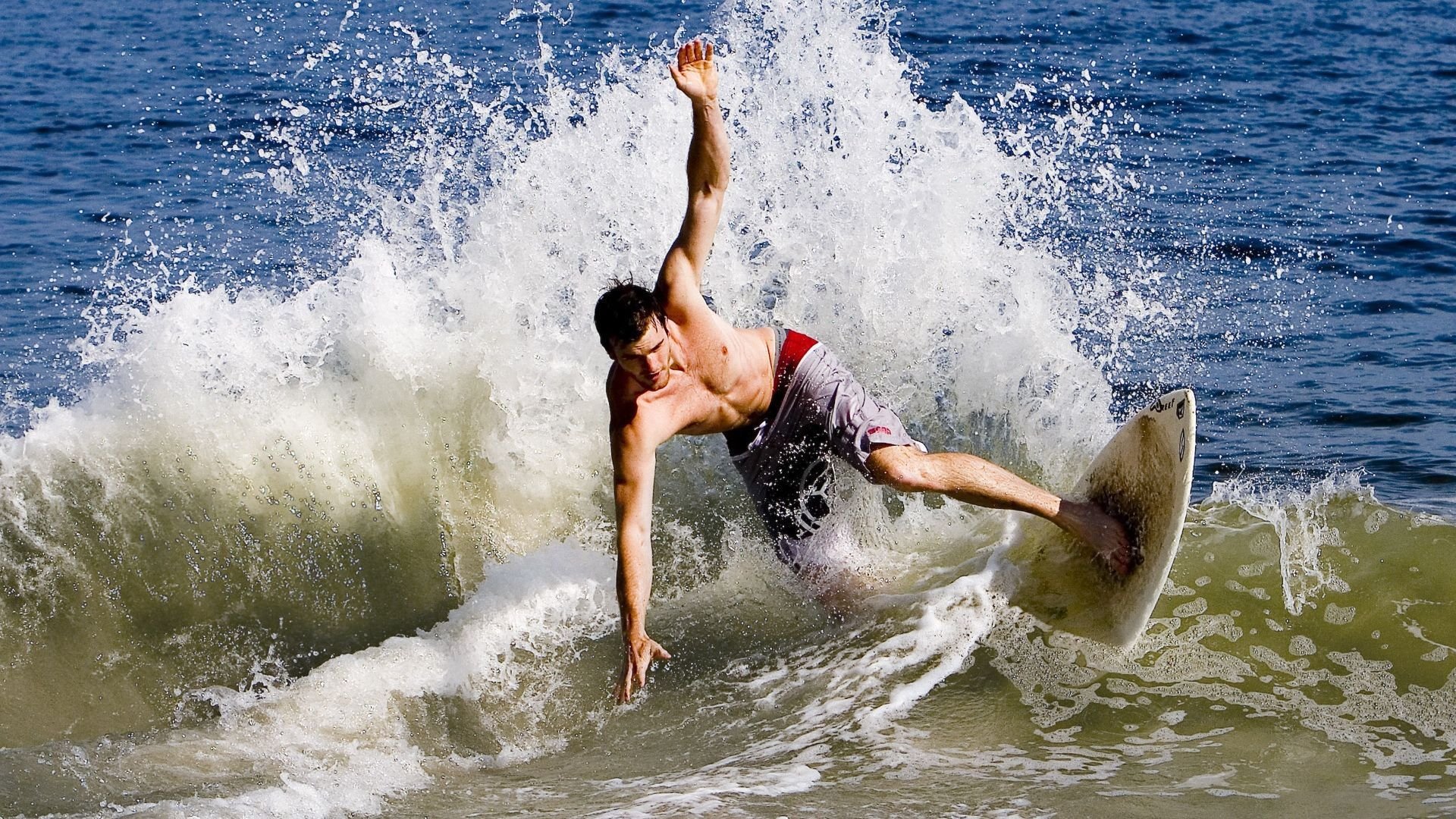 体育新闻中心上线体育赛事多渠道内容分发平台,搜一下体育新闻