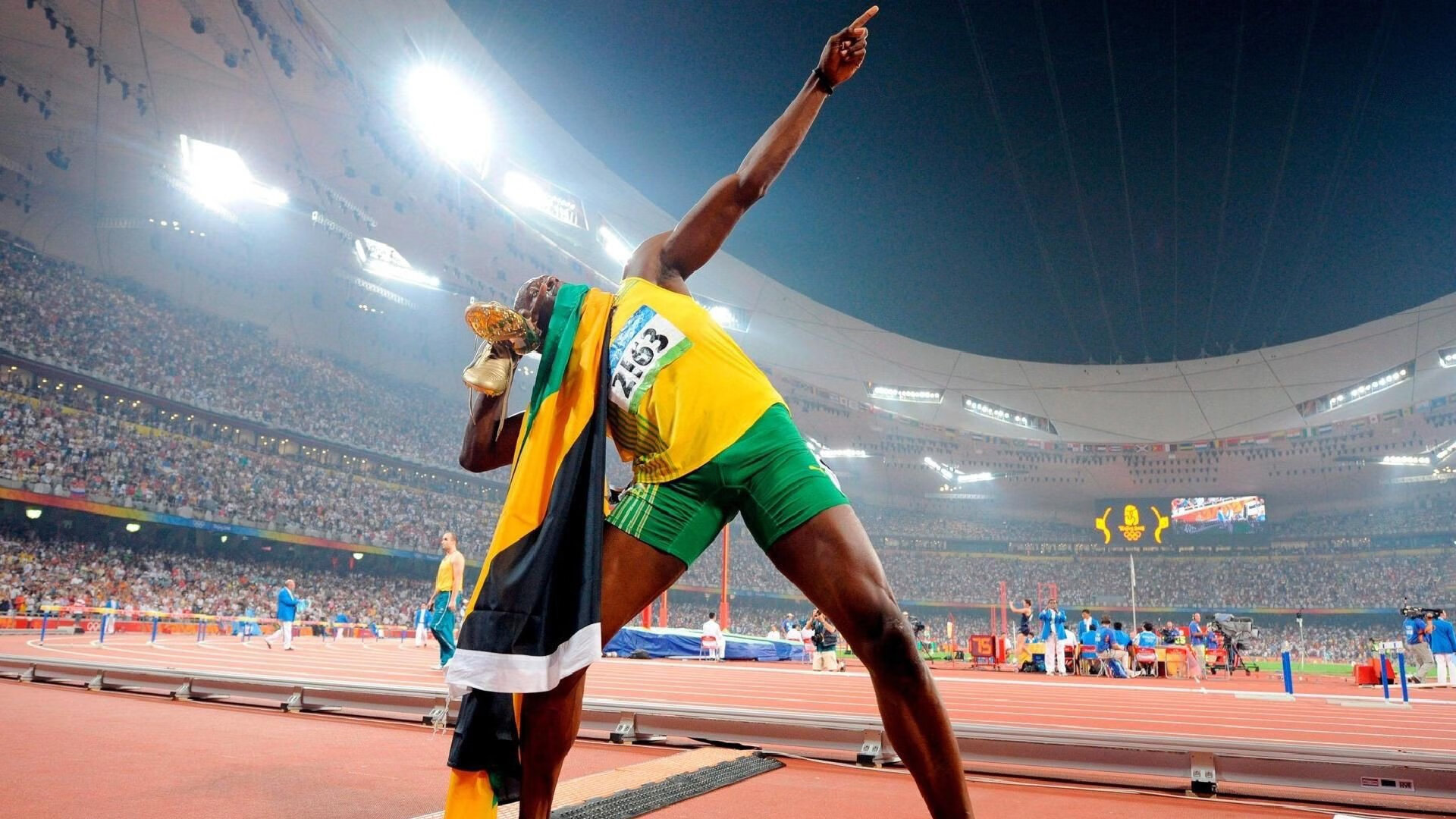 场馆设施智能化建设加快推进，智慧化场馆建设