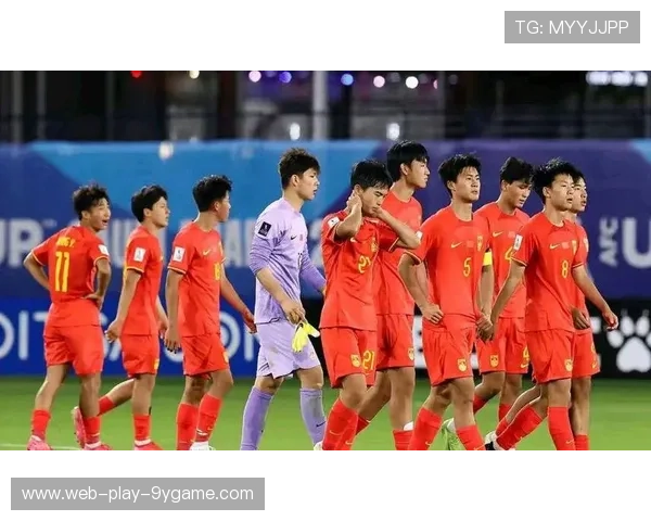 国际友谊邀请赛增强球队国际比赛经验，国际友谊赛有啥用